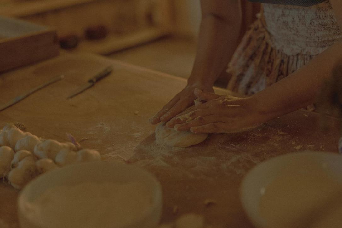 Masseria San Paolo Grande オストゥーニ エクステリア 写真